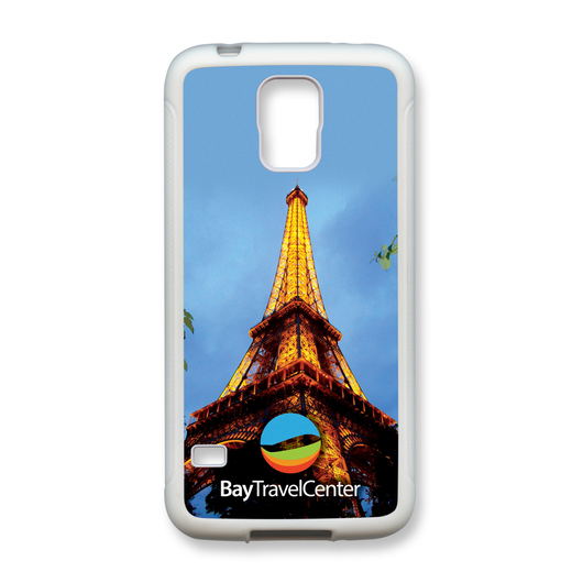 Henley Phone Cover Series