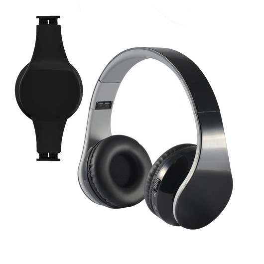 Hyper Headphones