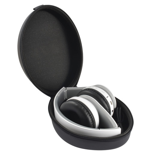 Hyper Headphones