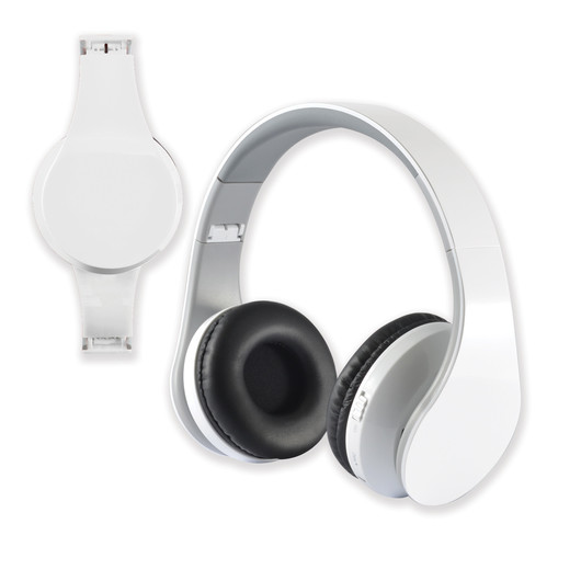 Hyper Headphones