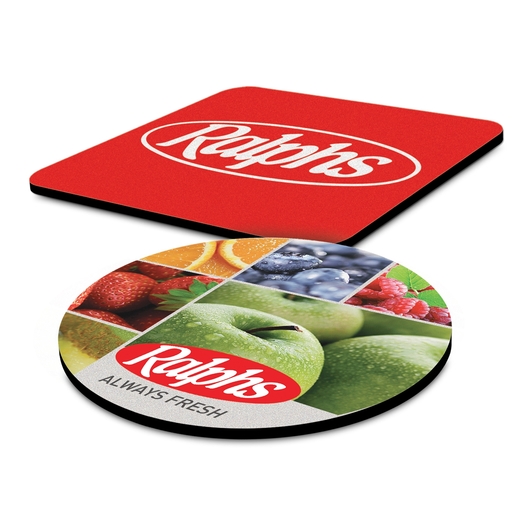 Jupiter Mouse Mats