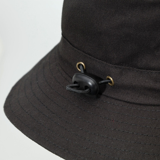 Kids Bucket Hats