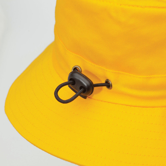 Kids Bucket Hats