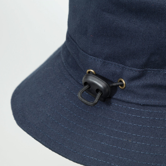 Kids Bucket Hats