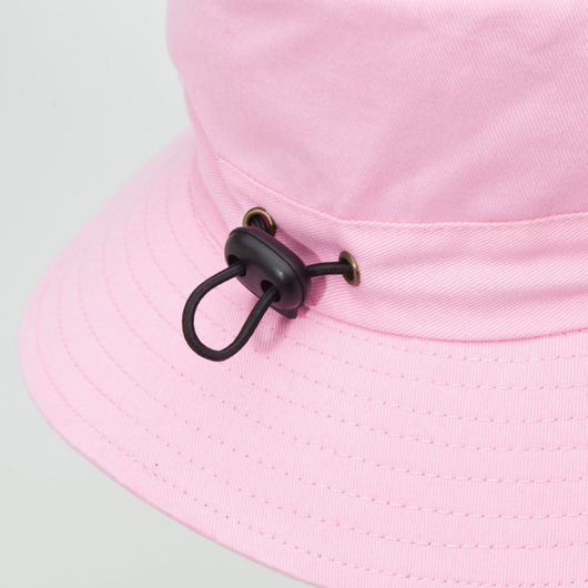 Kids Bucket Hats