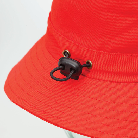 Kids Bucket Hats