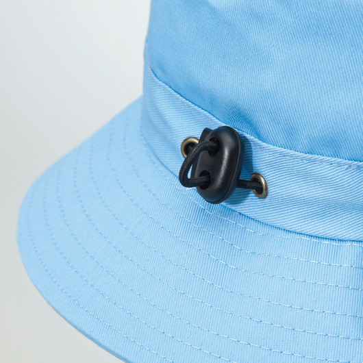 Kids Bucket Hats