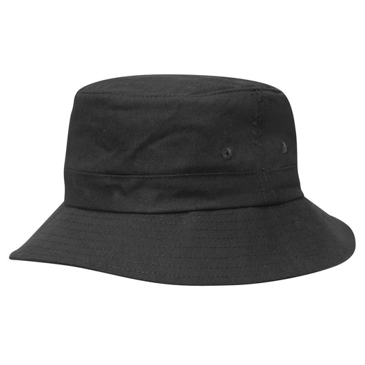 Kids Bucket Hats