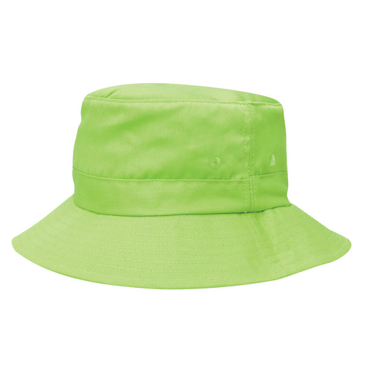 Kids Bucket Hats