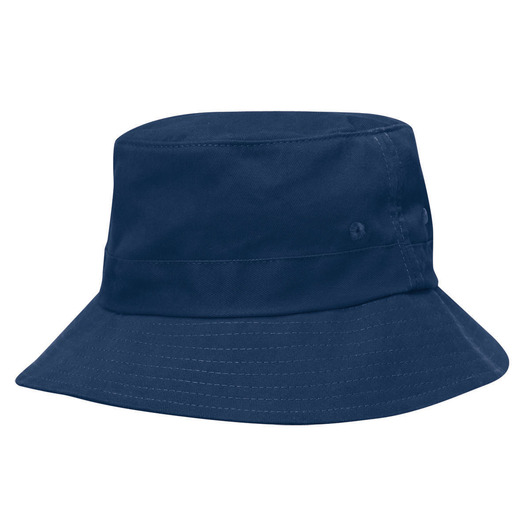 Kids Bucket Hats
