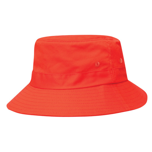 Kids Bucket Hats
