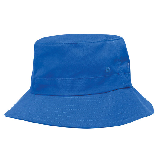 Kids Bucket Hats