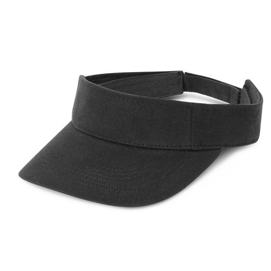 Linley Premium Visors