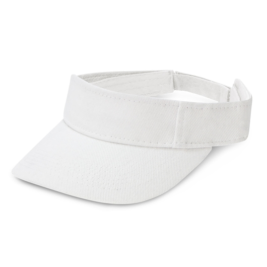 Linley Premium Visors