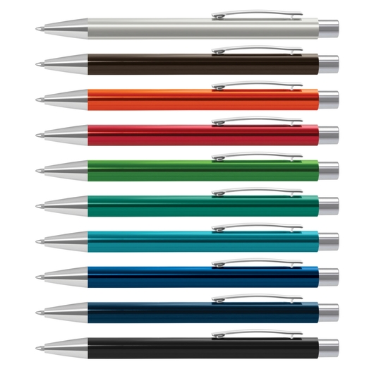 Melbourne Pens