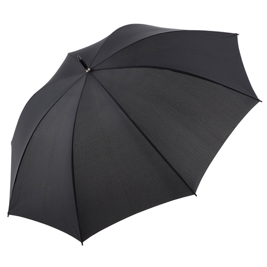 Melbourne Umbrellas