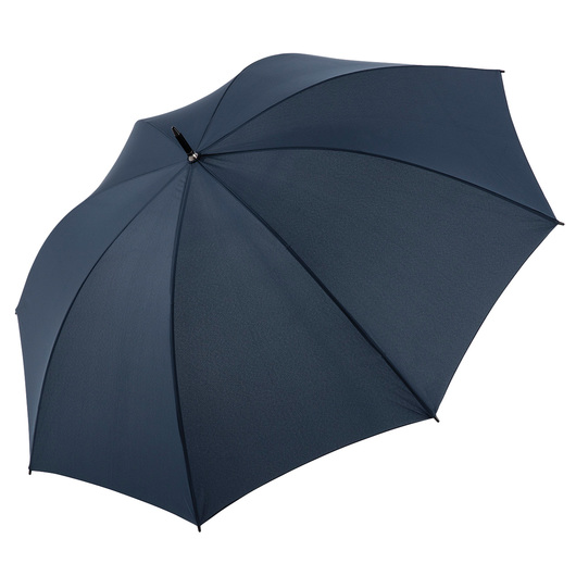 Melbourne Umbrellas