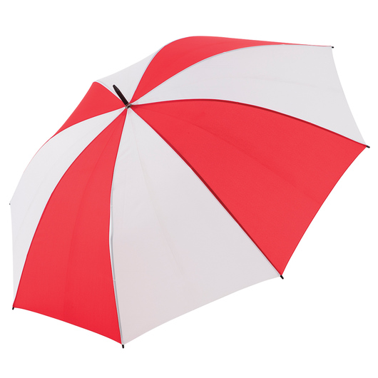 Melbourne Umbrellas