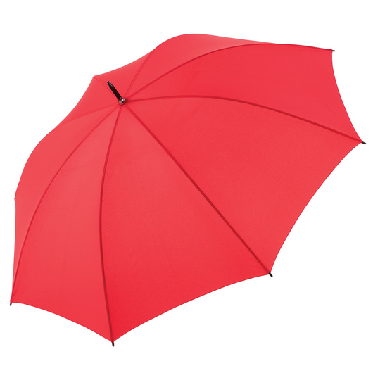 Melbourne Umbrellas