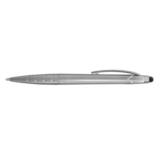 Metallic Edison Stylus Pens