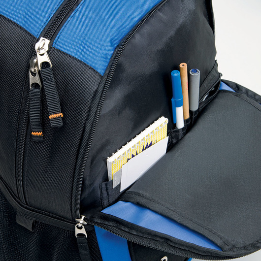 Motion Backpacks
