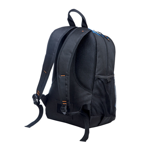 Motion Backpacks