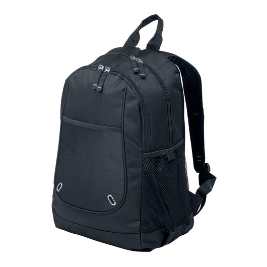 Motion Backpacks