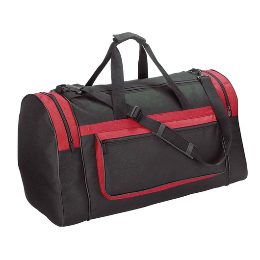 Murray Sports Bags