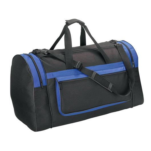 Murray Sports Bags
