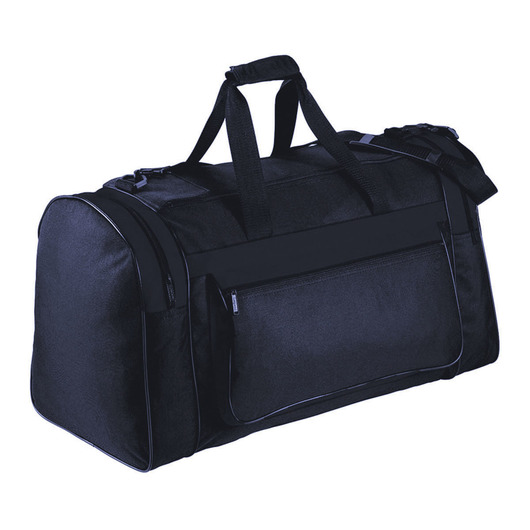 Murray Sports Bags