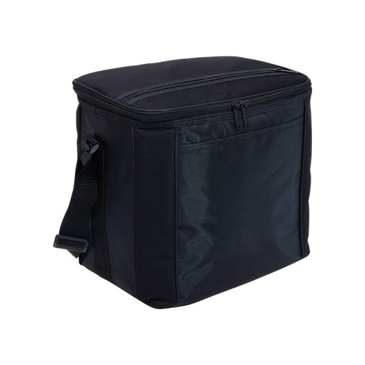 Nedlands Large Cooler Bags