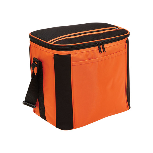 Nedlands Large Cooler Bags