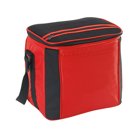 Nedlands Large Cooler Bags