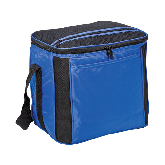 Nedlands Large Cooler Bags