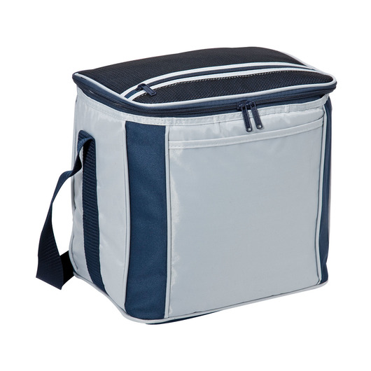 Nedlands Large Cooler Bags