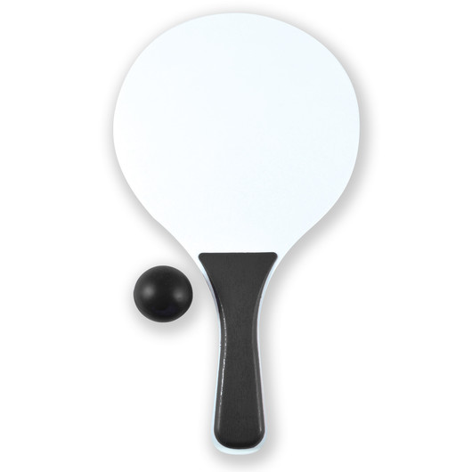 Paddle and Ball Sets