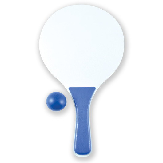 Paddle and Ball Sets