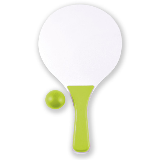 Paddle and Ball Sets