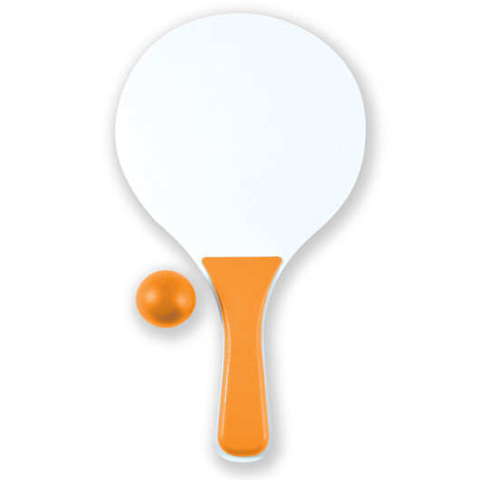 Paddle and Ball Sets