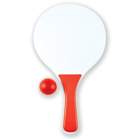 Paddle and Ball Sets