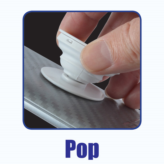 Phone Grips