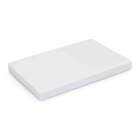 Playtime Colouring Sets