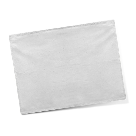 Printed Tea Towels