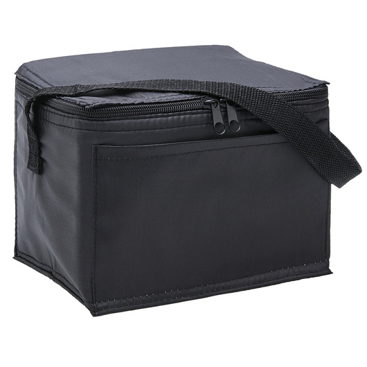 Promotional Cooler Bags