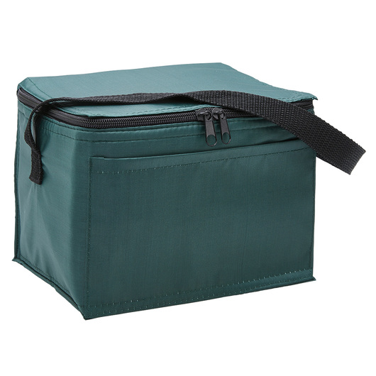 Promotional Cooler Bags