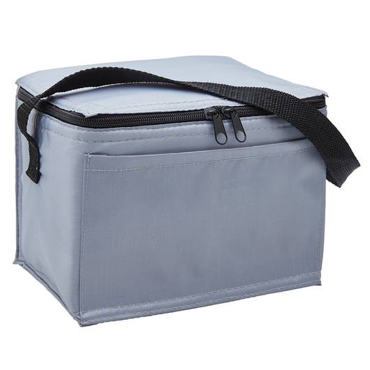 Promotional Cooler Bags