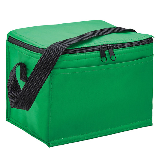 Promotional Cooler Bags