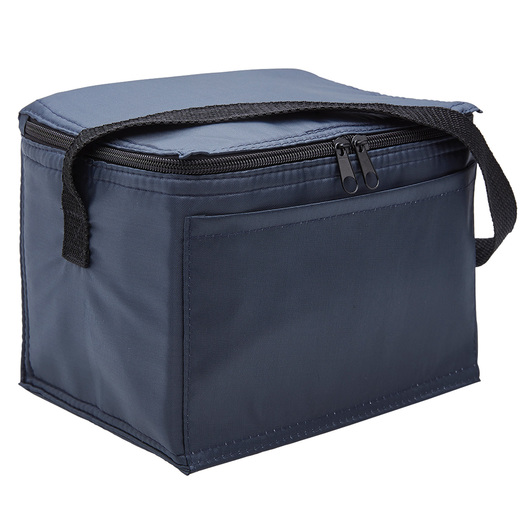Promotional Cooler Bags