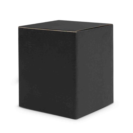 Rock Tumblers