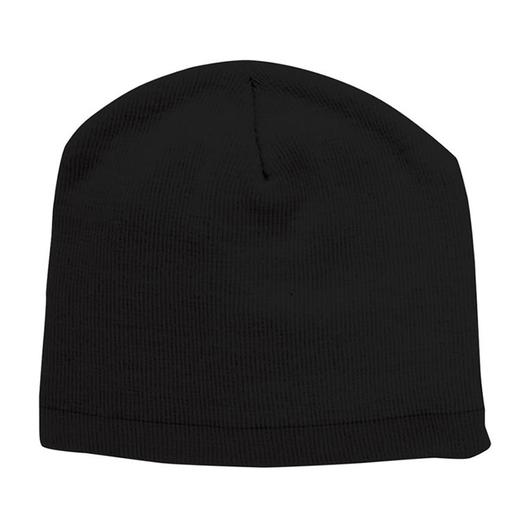Skull Beanies